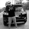 Даниил, 30, г.Астрахань Даниил, 30, г.Астрахань
