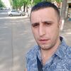 sss, 32, г.Ковров sss, 32, г.Ковров