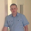Антон Ганевич, 32, г.Фурманов Антон Ганевич, 32, г.Фурманов