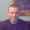 Витя Ермолин, 35, г.Архангельское Витя Ермолин, 35, г.Архангельское