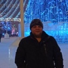 Иван Симоненко, 36, г.Пышма Иван Симоненко, 36, г.Пышма