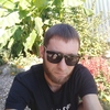 Роман, 34, г.Апшеронск Роман, 34, г.Апшеронск