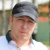 Виталий, 36, г.Бодайбо Виталий, 36, г.Бодайбо