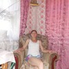 Галина Зайцева, 30, г.Шахунья Галина Зайцева, 30, г.Шахунья