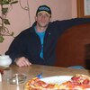 Виталий, 37, г.Череповец Виталий, 37, г.Череповец