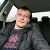 Павел, 31, г.Ярцево Павел, 31, г.Ярцево