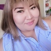 Алима, 30, г.Оренбург Алима, 30, г.Оренбург