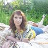 Елена, 34, г.Вязники Елена, 34, г.Вязники
