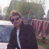 Павел, 36, г.Удомля Павел, 36, г.Удомля