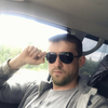 Михаил, 33, г.Серов Михаил, 33, г.Серов