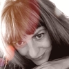 Анна, 36, г.Петропавловск-Камчатский Анна, 36, г.Петропавловск-Камчатский