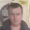 Сергей, 32, г.Углич Сергей, 32, г.Углич