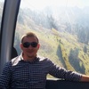 Лев, 32, г.Новосибирск Лев, 32, г.Новосибирск