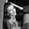 Елена, 36, г.Чебоксары Елена, 36, г.Чебоксары
