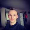 Алексан Корнев, 32, г.Нягань Алексан Корнев, 32, г.Нягань