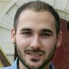 Niaz, 34, г.Набережные Челны Niaz, 34, г.Набережные Челны