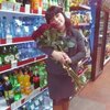 Aйиша, 39, г.Каспийск Aйиша, 39, г.Каспийск