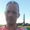 Михаил, 30, г.Богородицк Михаил, 30, г.Богородицк