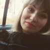 Настя, 38, г.Кострома Настя, 38, г.Кострома