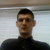 Artem, 35, г.Мегион Artem, 35, г.Мегион