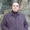Евгений Ермошин, 33, г.Электроугли Евгений Ермошин, 33, г.Электроугли