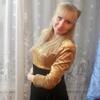 Алёна, 39, г.Воркута Алёна, 39, г.Воркута