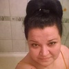 Олеся, 39, г.Новозыбков Олеся, 39, г.Новозыбков