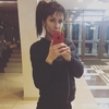 Катя, 31, г.Железногорск Катя, 31, г.Железногорск