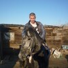 Александр Носков, 33, г.Тайшет Александр Носков, 33, г.Тайшет