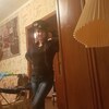 Светлана, 31, г.Морозовск Светлана, 31, г.Морозовск