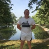 Vitaliy, 36, г.Кольчугино Vitaliy, 36, г.Кольчугино