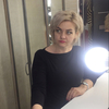 Анастасия, 43, г.Абакан Анастасия, 43, г.Абакан