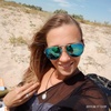 Елена, 34, г.Евпатория Елена, 34, г.Евпатория