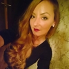 Надежда, 32, г.Люберцы Надежда, 32, г.Люберцы