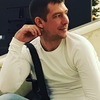 Андрей, 32, г.Зеленоград Андрей, 32, г.Зеленоград