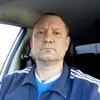 Сергей, 30, г.Фролово Сергей, 30, г.Фролово
