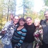 Ирина, 37, г.Новочебоксарск Ирина, 37, г.Новочебоксарск