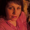 Леся, 39, г.Бузулук Леся, 39, г.Бузулук