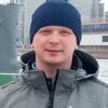 Владимир, 31, г.Александровск Владимир, 31, г.Александровск