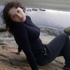 Елена Викторовна, 36, г.Новодвинск Елена Викторовна, 36, г.Новодвинск
