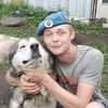 Виктор, 30, г.Барыбино Виктор, 30, г.Барыбино