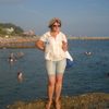 Арина, 43, г.Орел Арина, 43, г.Орел