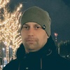 Андрей, 35, г.Севастополь Андрей, 35, г.Севастополь