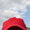 Артур Ровенских, 35, г.Губкин Артур Ровенских, 35, г.Губкин