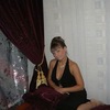 Ольга, 38, г.Ишеевка Ольга, 38, г.Ишеевка