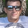 Евгений, 34, г.Жуковский Евгений, 34, г.Жуковский