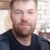 Дмитрий, 33, г.Кострома Дмитрий, 33, г.Кострома