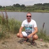 Максим, 30, г.Находка (Приморский край) Максим, 30, г.Находка (Приморский край)