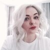 Анютка, 30, г.Нелидово Анютка, 30, г.Нелидово