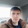 муратов михаил, 31, г.Советская Гавань муратов михаил, 31, г.Советская Гавань
